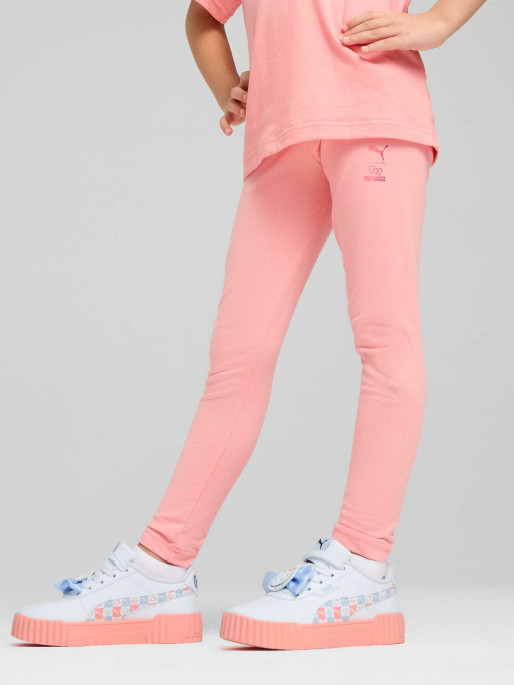PUMA Colanti X Hello Kitty & Friends High Waist