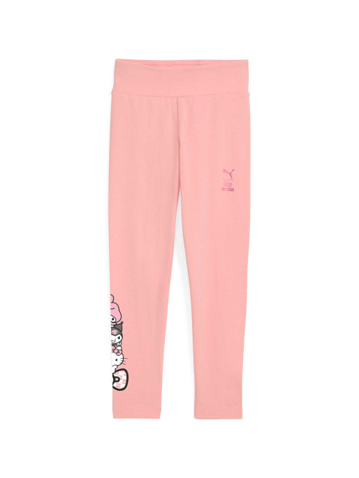 PUMA Colanti X Hello Kitty & Friends High Waist