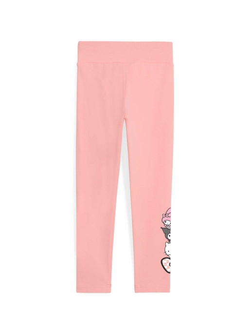 PUMA Colanti X Hello Kitty & Friends High Waist