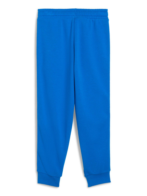 PUMA Pantaloni sport X Hot Wheels Tr