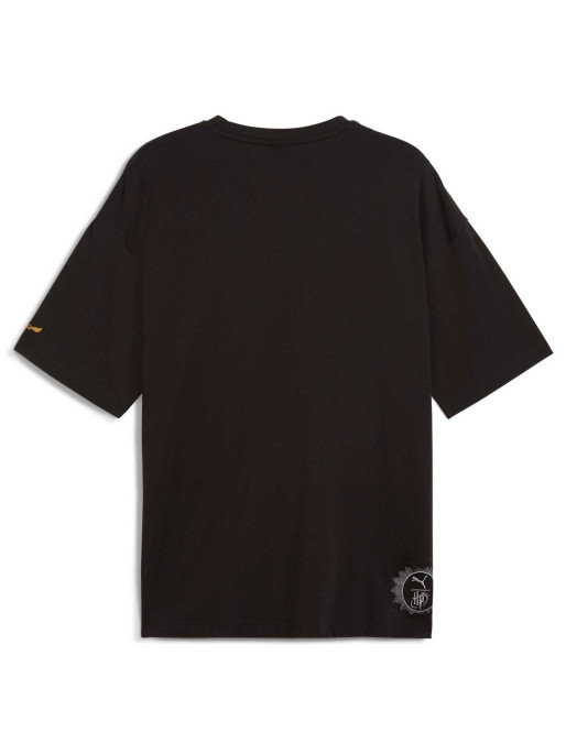 PUMA X HARRY POTTER Oversized Graphic Tee