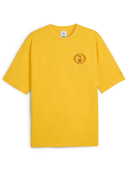 PUMA X HARRY POTTER Oversized Graphic Tee