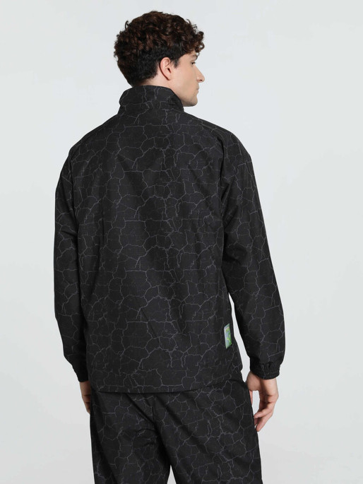 PUMA X TMNT PUMATECH Track Jacket WV