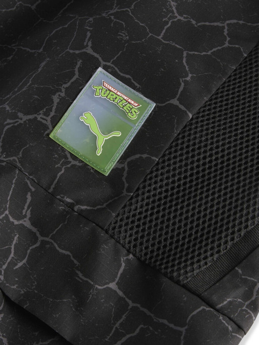 PUMA X TMNT PUMATECH Track Jacket WV