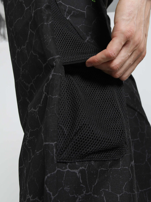 PUMA X TMNT PUMATECH Cargo Pants WV