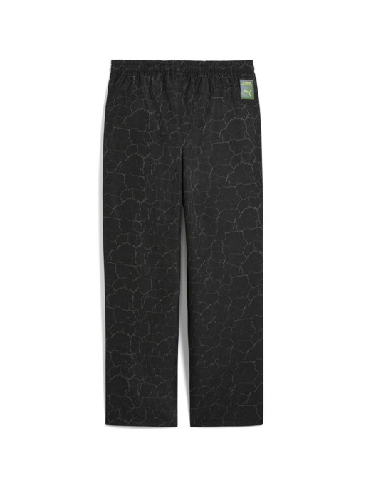 PUMA X TMNT PUMATECH Cargo Pants WV