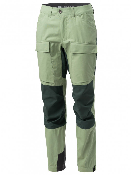 HELLY HANSEN W VEIR TUR Pant