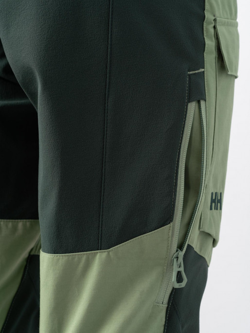 HELLY HANSEN W VEIR TUR Pant