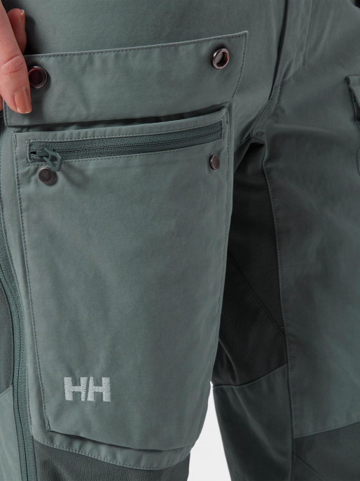 HELLY HANSEN W VEIR TUR Pant