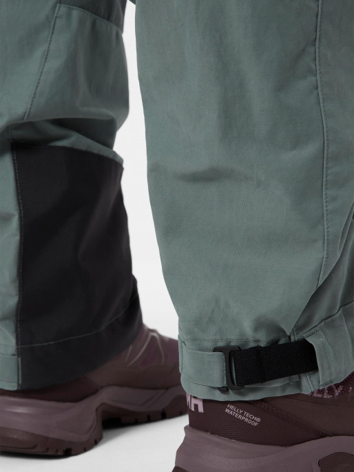 HELLY HANSEN W VEIR TUR Pant