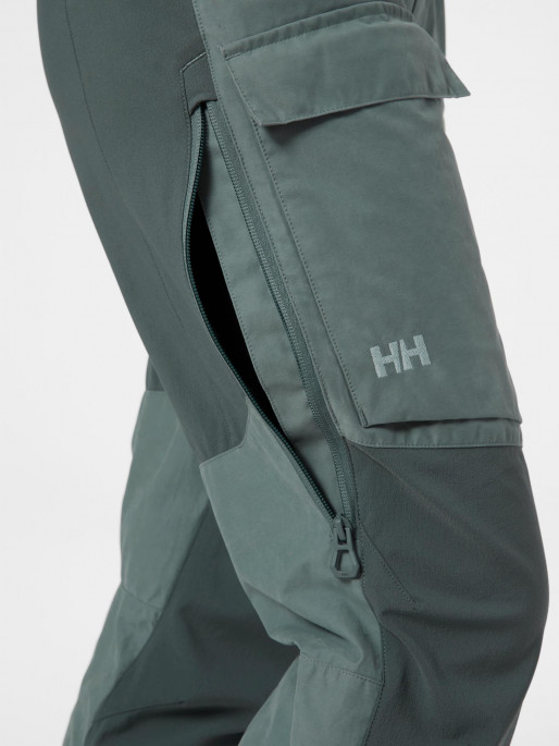 HELLY HANSEN W VEIR TUR Pant