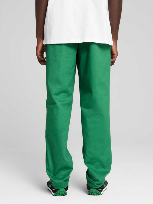 PUMA Pantaloni sport Pl Lifestyle