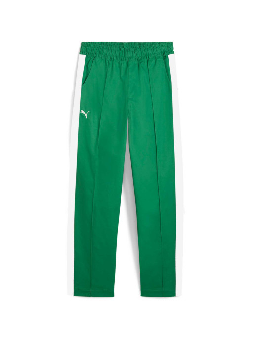 PUMA Pantaloni sport Pl Lifestyle