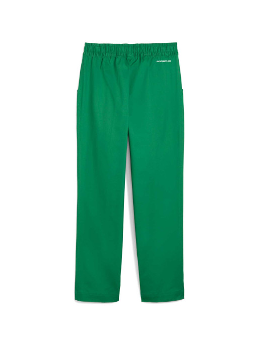 PUMA Pantaloni sport Pl Lifestyle