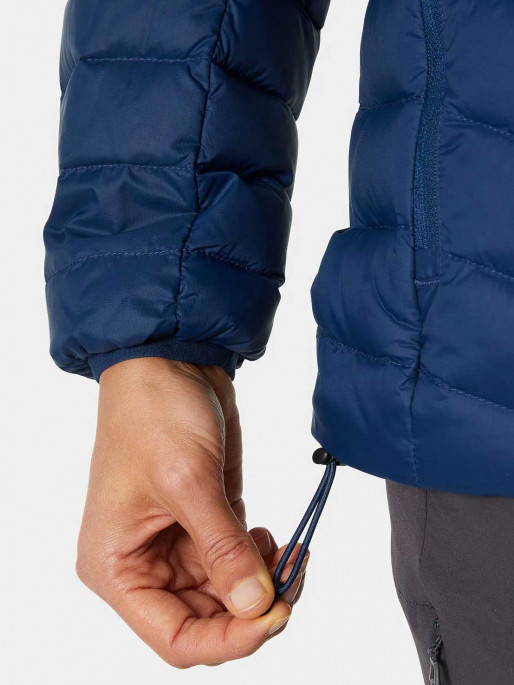HELLY HANSEN Geaca W Verglas Down Insulat