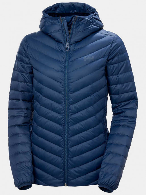 HELLY HANSEN Geaca W Verglas Down Insulat