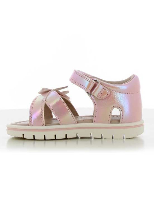 KIDS MOVIE HEROES Sandale Sj Basic Urban