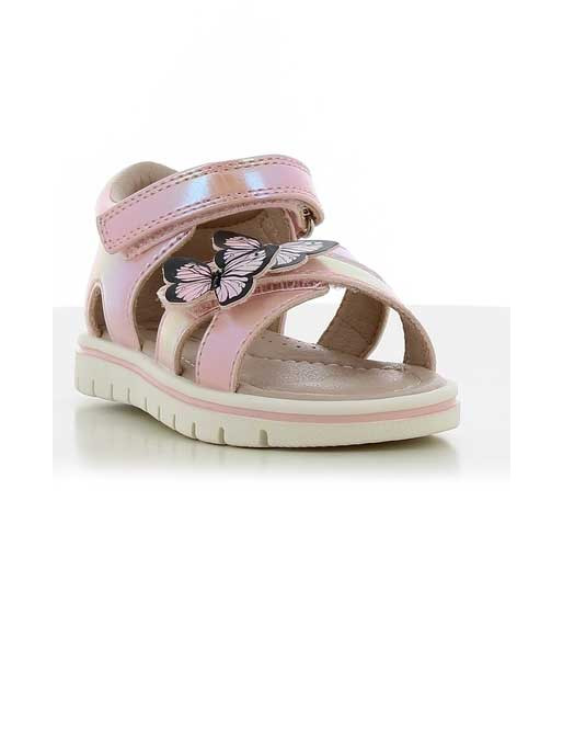 KIDS MOVIE HEROES Sandale Sj Basic Urban