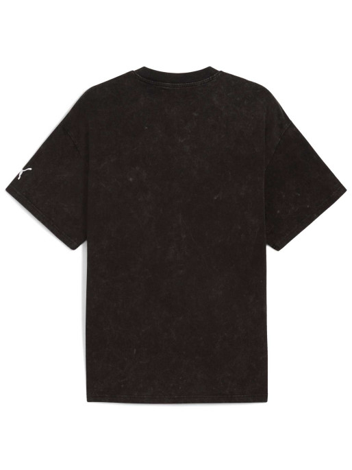PUMA Tricou Dylan Exhibit I