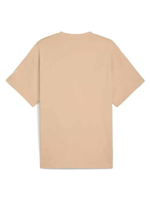 PUMA Tricou Dylan Exhibit Ii