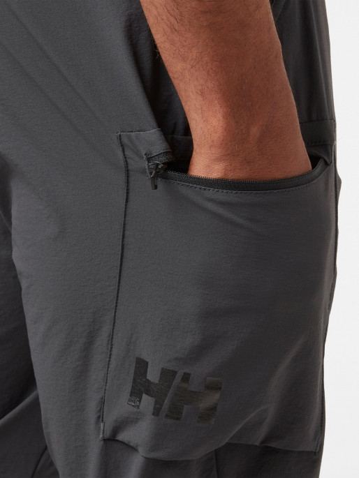 HELLY HANSEN Панталон BRONO SOFTSHELL