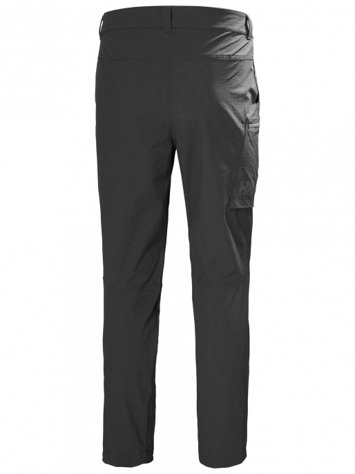 HELLY HANSEN Панталон BRONO SOFTSHELL