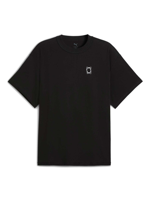 PUMA Tricou Pivot Unisex 3.0