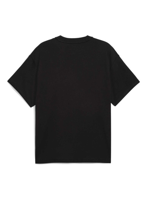 PUMA Tricou Pivot Unisex 3.0