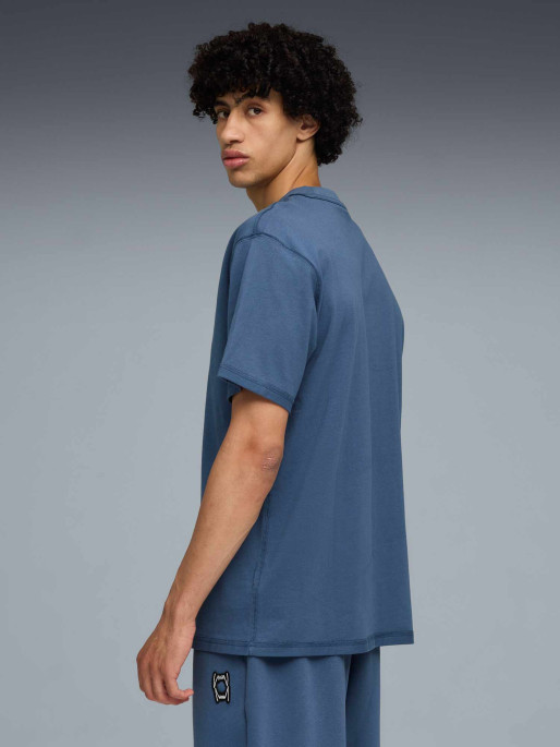PUMA Tricou Pivot Unisex 3.0