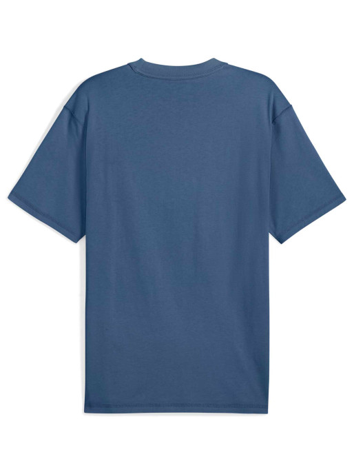 PUMA Tricou Pivot Unisex 3.0