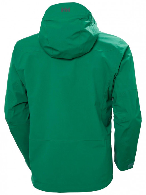 HELLY HANSEN Geaca Verglas Infinity