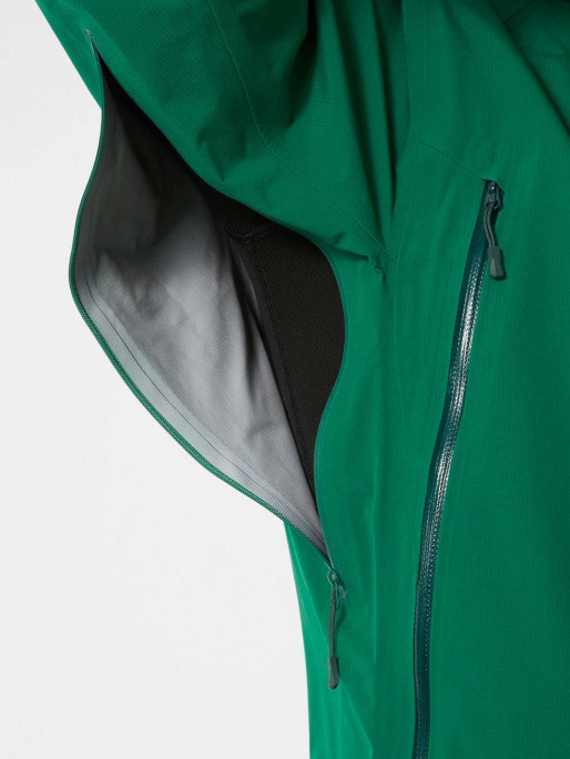 HELLY HANSEN Geaca Verglas Infinity