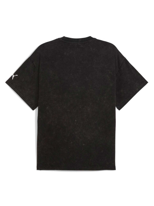 PUMA Dylan Exhibit Tee III