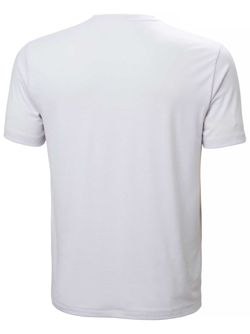 HELLY HANSEN Тениска SKOG GRAPHIC T-SHIRT