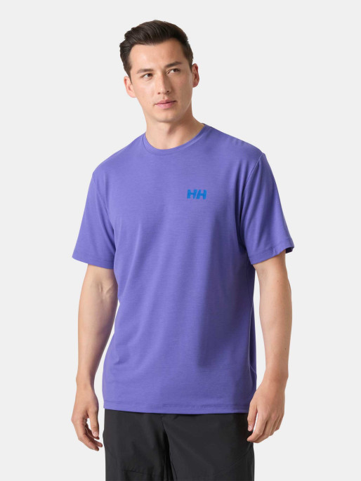 HELLY HANSEN