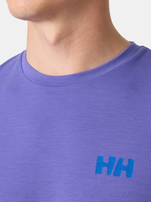 HELLY HANSEN