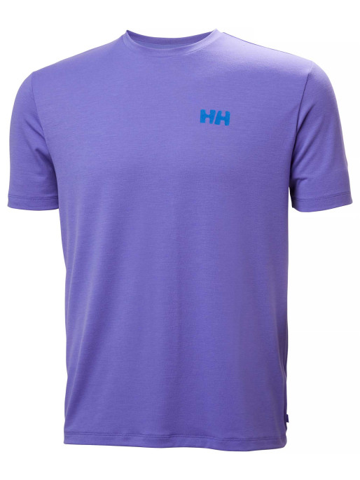HELLY HANSEN