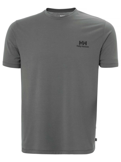 HELLY HANSEN