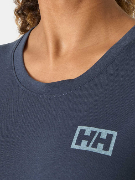 HELLY HANSEN