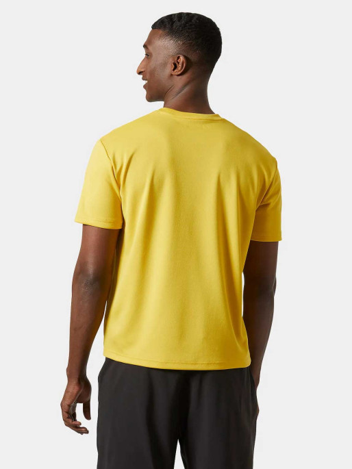 HELLY HANSEN Tricou Hh Tech Graphic