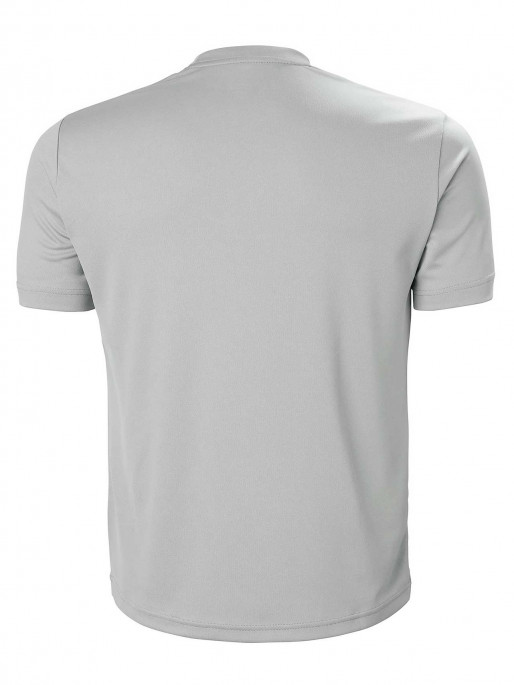 HELLY HANSEN Κοντομάνικη Μπλούζα HH TECH GRAPHIC