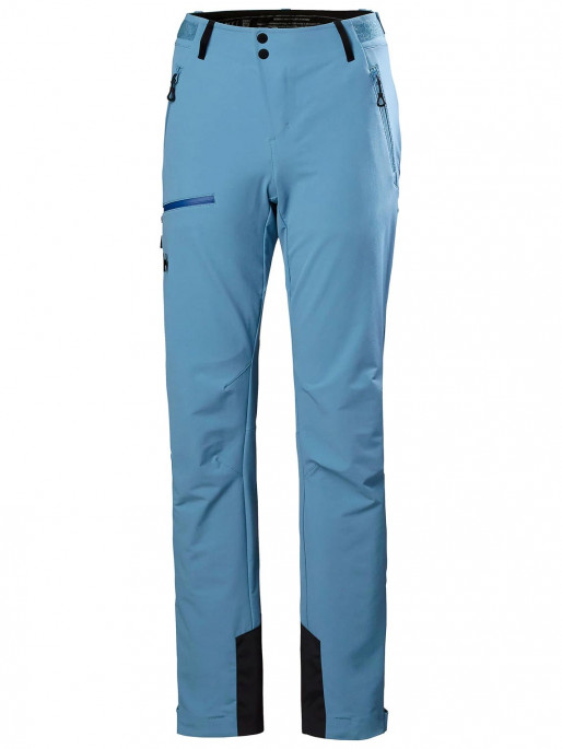 HELLY HANSEN W ODIN MUNINN 2.0 Pants