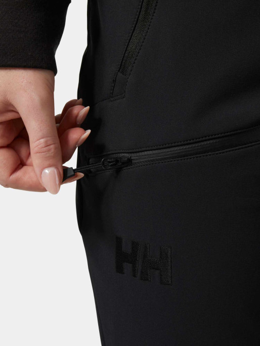 HELLY HANSEN
