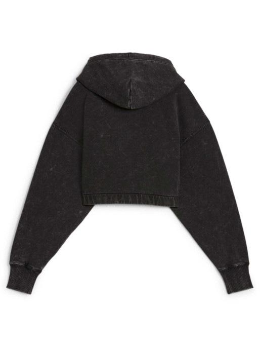 PUMA Суитшърт DARE TO MIDNIGHT MOTION