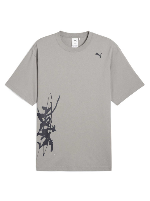 PUMA Тениска x NACHO Tee