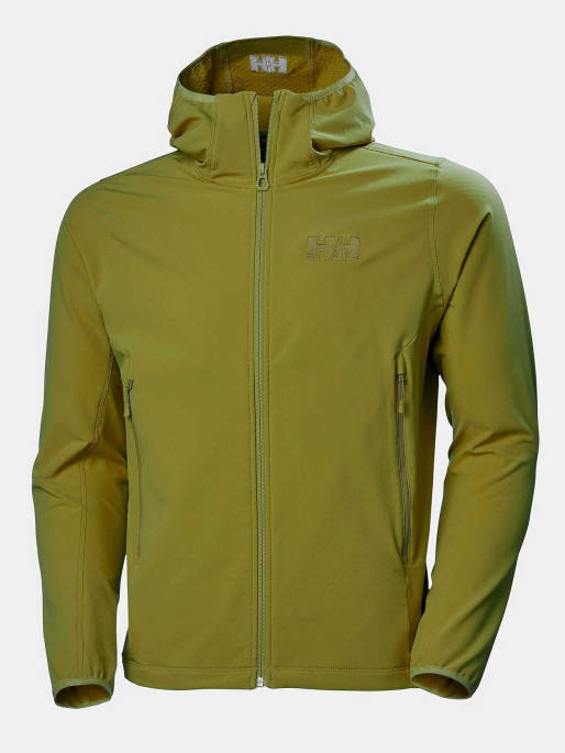 HELLY HANSEN Geaca Cascade Shield
