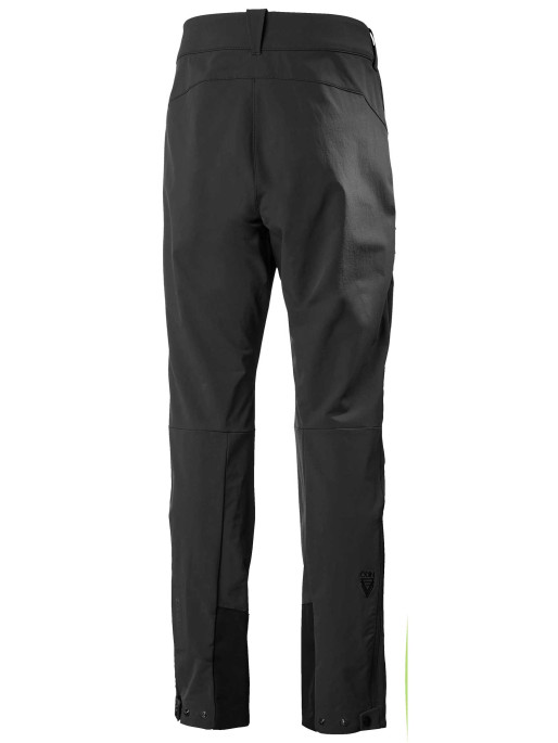HELLY HANSEN Pantaloni Odin Huginn 2.0