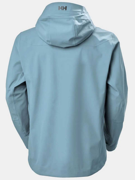 HELLY HANSEN Яке VERGLAS BC JACKET