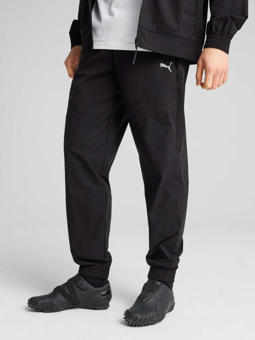 PUMA PUMATECH Track Pants WV cl