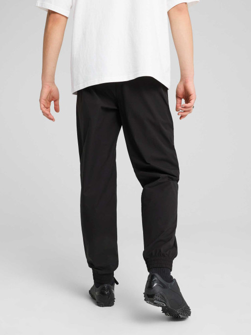 PUMA PUMATECH Track Pants WV cl